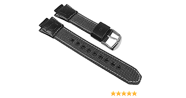 Casio fishing best sale gear amw 700